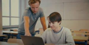ICT basisvaardigheden