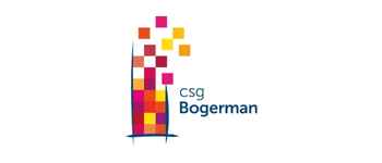bogerman