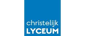 christelijk lyceum