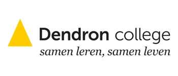 dendron