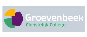 groevenbeek