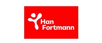 han fortmann