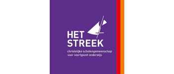 het streek