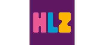 hlz