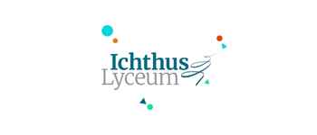 ichthus
