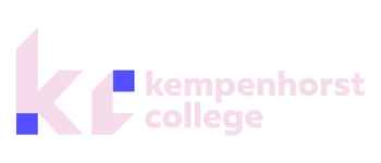 kempenhorst