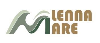 lennamare