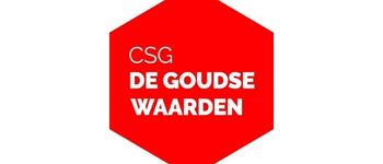 logo goudse waarden
