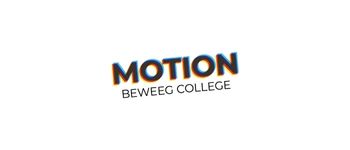motion