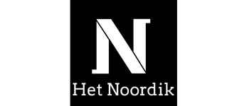 noordik