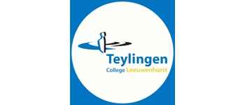 teylingen