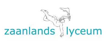 zaanlands lyceum